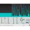 Apogee Mod Comp
