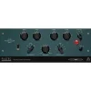 Apogee Pultec FX Bundle