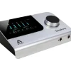 Apogee Symphony Desktop Audio Interface