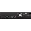 Apogee Symphony I/O Mk II 2x6 SE Thunderbolt Audio Interface