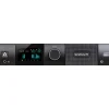 Apogee Symphony I/O Mk II 2x6SE Pro Tools HD Audio Interface