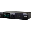 Apogee Symphony I/O MK II Audio Interface With Thunderbolt - 8 Analog I/O With Integrated Mic Preamps (2-DB25 connectors, AES, Optical, SPDIF)