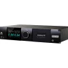Apogee Symphony I/O MK II Audio Interface With Pro Tools HDX (Dante Upgradable) - 8 Analog I/O With Integrated Mic Preamps (2-DB25 connectors, AES, Optical, SPDIF)