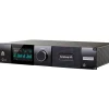 Apogee Symphony I/O MK II Audio Interface With Dante & Pro Tools HDX - 16 Analog I/O (4-DB25 Connectors, SPDIF)