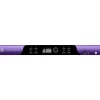 Apogee Symphony Studio 8X16 DSP-Powered USB-C Audio Interface