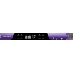 Apogee Symphony Studio 8X16 DSP-Powered USB-C Audio Interface