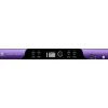 Apogee Symphony Studio 2X12 DSP-Powered USB-C Audio Interface
