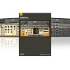 Applied Acoustics Systems Strum GS-2 Virtual Guitar Plug-in