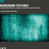 Applied Acoustics Systems Sound Bank Series Chromaphone 2 - Microsound Textures