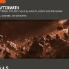 Applied Acoustics Systems Aftermath