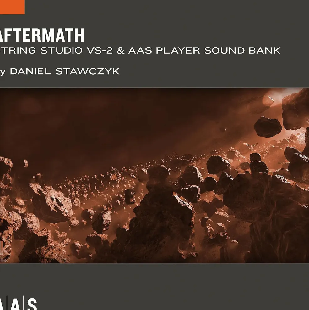 Applied Acoustics Systems Aftermath