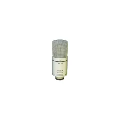 Applied Microphone Technology AMT 350 Large Diaphragm Condenser Microphone