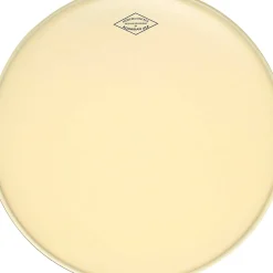 Aquarian Modern Vintage Medium Tom Heads 12 in.