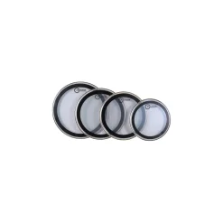 Aquarian Performance II Drum Head 16 in.