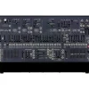ARP 2600 M Synthesizer With Case
