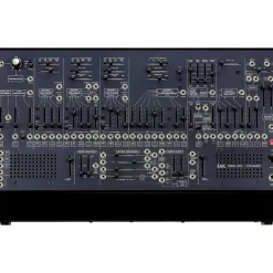 ARP 2600 M Synthesizer With Case