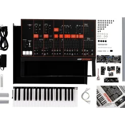 ARP Odyssey FS Analog Synthesizer DIY Kit