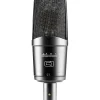 Art C1 Large-diaphragm FET Condenser Microphone