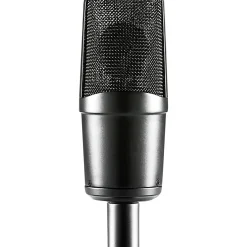 Art C1 Large-diaphragm FET Condenser Microphone
