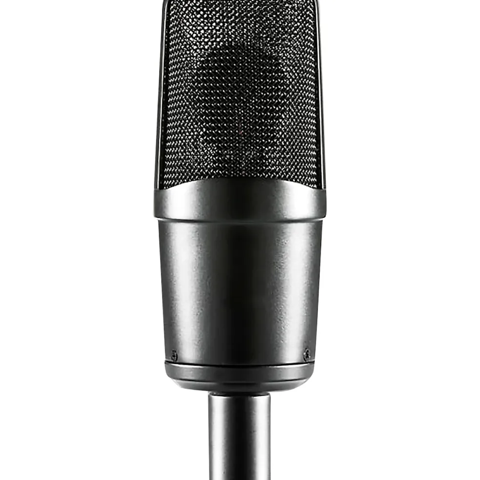 Art C1 Large-diaphragm FET Condenser Microphone