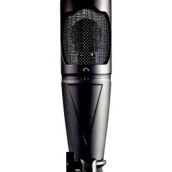 Art M-ONEU Cardiod FET Condenser Microhone w/USB and OnBoard Monitor