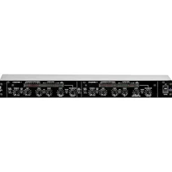 ART SCL2 Compressor