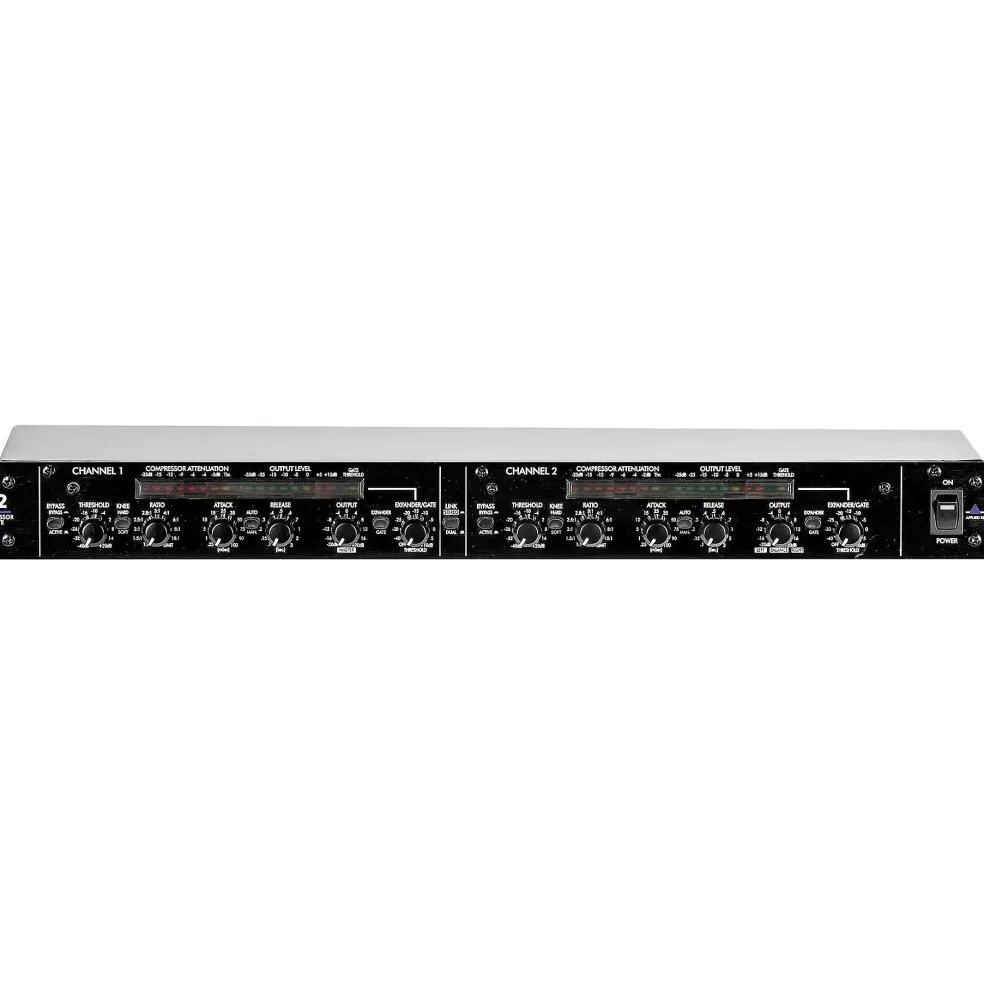 ART SCL2 Compressor