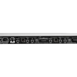 ART SCL2 Compressor