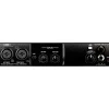ART USB II 2x4 USB Audio Interface