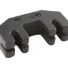 Artino Artino Practice Mute For cello