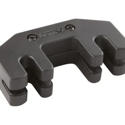 Artino Artino Practice Mute For cello