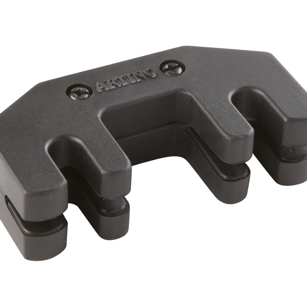 Artino Artino Practice Mute For cello