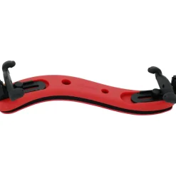 Artino Ergo SR Model Shoulder Rest Red 4/4 -3/4