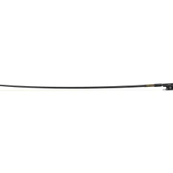 Artino Select Series Carbon Graphite Violin Bow 4/4 Size
