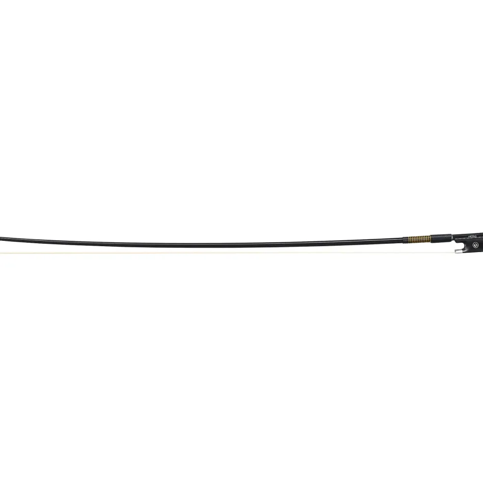 Artino Select Series Carbon Graphite Violin Bow 4/4 Size