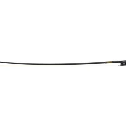 Artino Select Series Carbon Graphite Viola Bow 15-17-in.