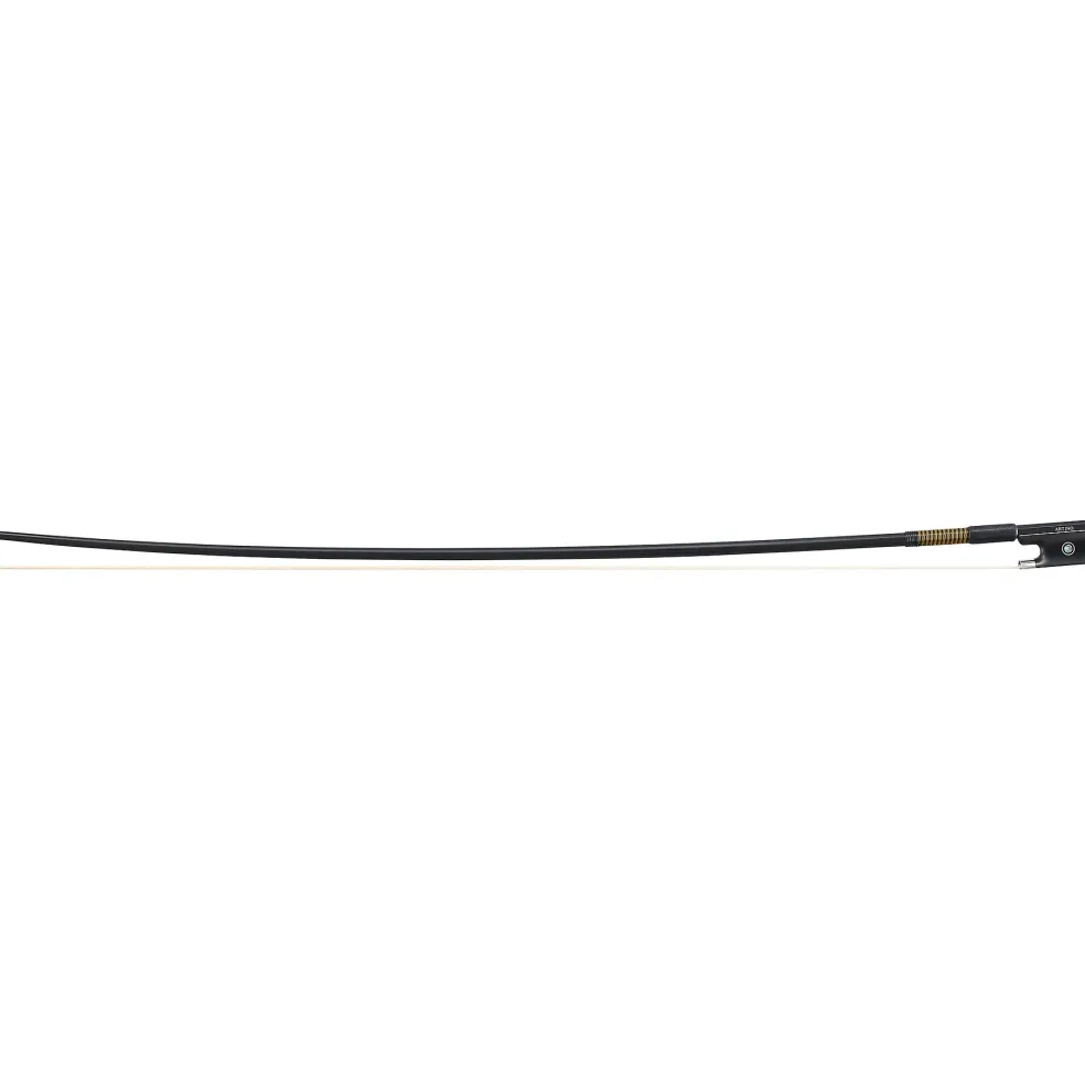 Artino Select Series Carbon Graphite Viola Bow 15-17-in.