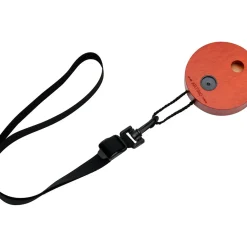 Artino Sound Anchor For cello / double bass Round, wooden