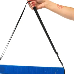 Artiphon Chorda Strap Pack: Shoulder Strap & Peg Attachments for Artiphon Chorda