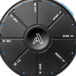 Artiphon Orba 2 Synthesizer
