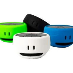 Artiphon Orba Silicone Sleeve White