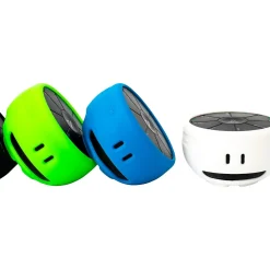 Artiphon Orba Silicone Sleeve White