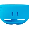Artiphon Orba Sleeve: Protective Silicone Sleeve for All Artiphon Orba Model Azure Blue