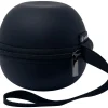 Artiphon Orba Travel Case