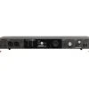 Arturia AudioFuse 16Rig USB-C Audio Interface