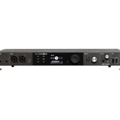 Arturia AudioFuse 16Rig USB-C Audio Interface