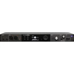 Arturia AudioFuse 16Rig USB-C Audio Interface