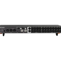 Arturia AudioFuse 16Rig USB-C Audio Interface