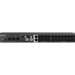 Arturia AudioFuse 16Rig USB-C Audio Interface
