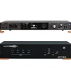 Arturia Audiofuse 16Rig USB-C Audio Interface with AudioFuse X8IN ADAT Expander